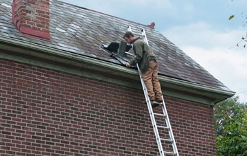 what affects urgent Oldbury roof repairs