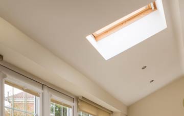 Oldbury conservatory roof insulation companies