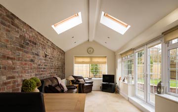 conservatory roof insulation Oldbury