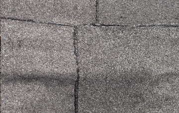 emergency Oldbury flat roof repairs