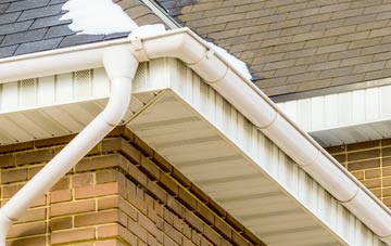 Oldbury fascia companies