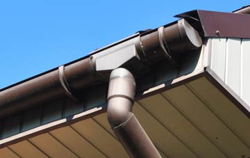 types of Oldbury fascias