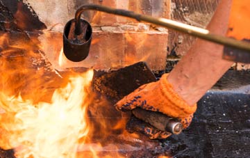 Oldbury flat roof repair companies
