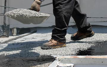 Oldbury flat roofing companies