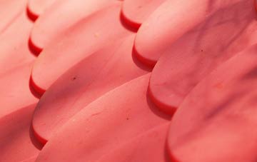 Oldbury plastic roof costs