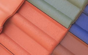 Oldbury plastic roofing companies