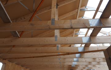 Oldbury roof truss costs