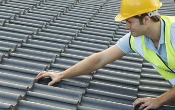 screened Oldbury roofing companies