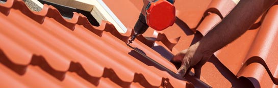 save on Oldbury roof installation costs