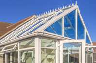 Oldbury conservatory roof repairs