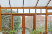 free Oldbury conservatory roof repair quotes