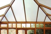 Oldbury conservatory repair companies