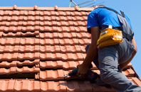 Oldbury urgent roof repairs