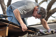 free Oldbury urgent roof repair quotes