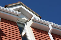 Oldbury fascias