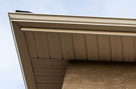 free Oldbury fascia quotes