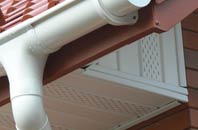 find rated Oldbury roofers