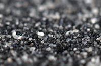 find rated Oldbury felt laying companies