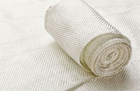 Oldbury fibreglass roofing repairs