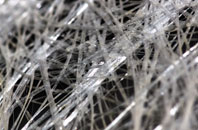 free Oldbury fibreglass roof repair quotes