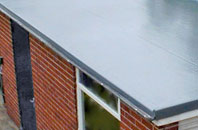 free Oldbury flat roofing insulation quotes