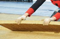 find rated Oldbury roof insulation companies