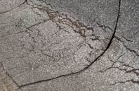 find rated Oldbury flat roofing repair companies