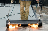 Oldbury flat roof sealing quote