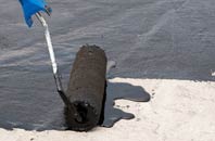 find rated Oldbury roof sealing companies