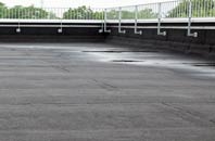 find rated Oldbury flat roofing companies