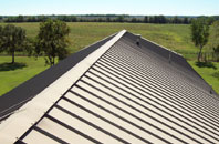 Oldbury metal roof quotes