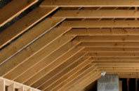 Oldbury pitched insulation quotes