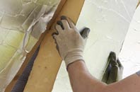 rated Oldbury roof insulation companies