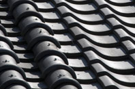 Oldbury plastic roof quotes