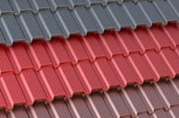 find rated Oldbury plastic roofing companies