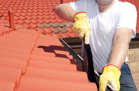 Oldbury roof cleaners