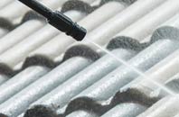 rated Oldbury roof cleaning companies