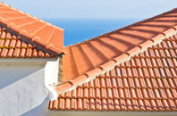 free Oldbury roof tile quotes