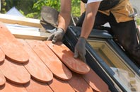 Oldbury tiled roofing companies