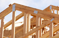 free Oldbury roof truss quotes