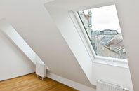 free Oldbury roof window quotes
