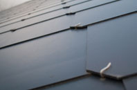 free Oldbury slate tile quotes