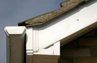 free Oldbury soffit quotes